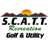S.C.A.T.T. Recreation Golf & Utility gallery