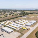Storage King USA