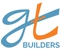 GT Builders - Home Builders