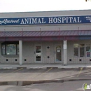 Gentle Doctor Animal Hospital - Veterinary Clinics & Hospitals