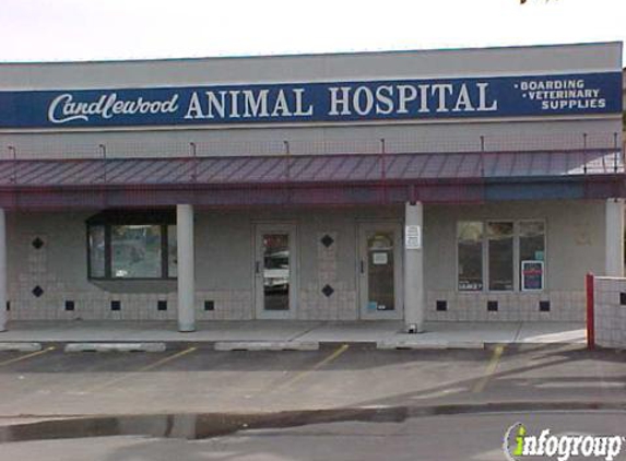 Gentle Doctor Animal Hospital - Omaha, NE