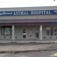 Gentle Doctor Animal Hospital