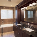 Green-Built Custom Homes LLC - Home Builders