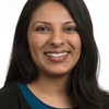 Novant Health Meadowlark Pediatrics gallery
