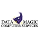 Data Magic Computer Services