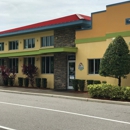 PDQ Chicken - Fast Food Restaurants