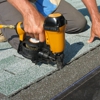 Simon Equipment Rentals gallery