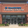 Grandview Vision Center gallery