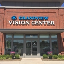 Grandview Vision Center - Eyeglasses