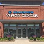 Grandview Vision Center