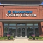 Grandview Vision Center