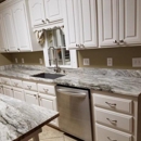 E&A Granite And Marble Countertop - Counter Tops