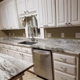 E&A Granite And Marble Countertop