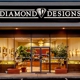 Diamond Designs