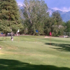 Mountain View Golf Course