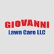 Giovanni Lawn Care LLC