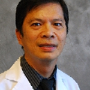 Nguyen, Chuong V, MD - Physicians & Surgeons