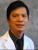 Nguyen, Chuong V, MD - Physicians & Surgeons