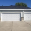 Right Choice Garage Doors gallery