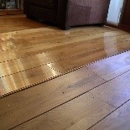 Gooch Flooring - Flooring Contractors