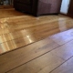 Gooch Flooring