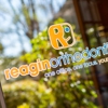 Reagin Orthodontics gallery