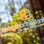 Reagin Orthodontics