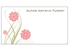 Gallery Image Number 4