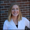 Dr. Molly Marshall, DDS gallery