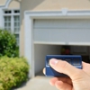 Don Pedro & Sons Garage Doors Inc gallery