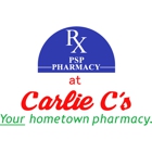 PSP Pharmacy At Carlie C's