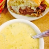 Jason's Deli gallery