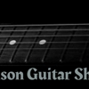 Swenson Guitar Shop gallery