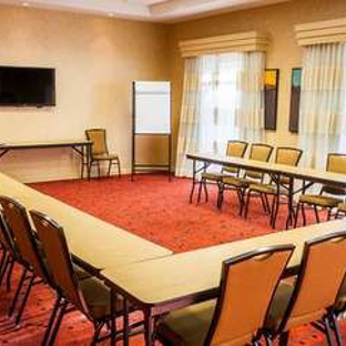 Residence Inn Columbia Northwest/Harbison - Irmo, SC