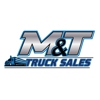 M & T Truck Sales gallery