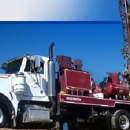 Fain Drilling & Pump Co Inc - Water Well Drilling & Pump Contractors