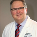 Paul J. Hubbell, MD - Physicians & Surgeons, Pain Management