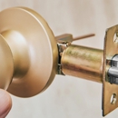 Lock & Key Solutions