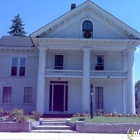 Mary Baker Eddy Historic Home
