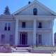 Mary Baker Eddy Historic Home