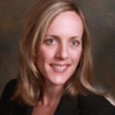 Caroline Behler MD - Physicians & Surgeons