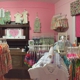 Tiny Heart's Boutique