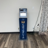 CoinFlip Bitcoin ATM - CBD American Shaman of Southlake (Southlake) gallery