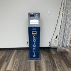 CoinFlip Bitcoin ATM - CBD American Shaman of Southlake (Southlake)