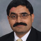 Dr. Sanjeev Bhatia, MD