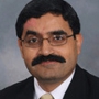 Dr. Sanjeev Bhatia, MD