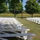 Affordable Country Weddings & Events