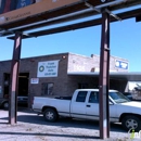 JC Auto Repair - Auto Repair & Service