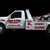 Just 4 Fun Towing & Transport Services, LLC gallery