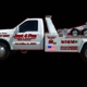 Just 4 Fun Towing & Transport Services, LLC